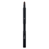 Product Christian Dior Backstage Retractable Lip Brush N° 31 thumbnail image