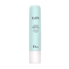 Product Christian Dior Hydra Life Cooling Hydration Sorbet Eye Gel 15ml thumbnail image
