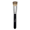 Product Christian Dior Backstage Foundation Brush 12 thumbnail image