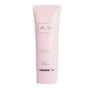 Product Christian Dior Miss Dior Nourishing Rose Hand Cream 50ml thumbnail image