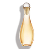 Product Christian Dior J'adore Precious Body Mist 100ml thumbnail image