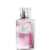 Product Dior Miss Dior Fresh Rose Body Oil 100ml thumbnail image