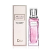 Product Christian Dior Miss Dior Blooming Bouquet Eau de Toilette Roller Pearl 20ml thumbnail image