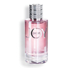 Product Christian Dior Joy Eau de Parfum 50ml thumbnail image