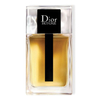 Product Christian Dior Homme 2020 Eau de Toilette 50ml thumbnail image