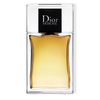 Product Christian Dior Homme After Shave Lotion 100ml thumbnail image