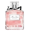 Product Christian Dior Miss Dior Eau de Toilette 50ml thumbnail image