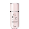 Product Christian Dior Capture Dreamskin Care & Perfect Global Age-Defying Skincare Perfect Skin Creator 50ml thumbnail image