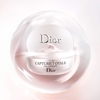 Product Christian Dior Capture Totale C.E.L.L. Energy Firming & Wrinkle Correcting Eye Cream 15ml thumbnail image