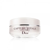 Product Christian Dior Capture Totale C.E.L.L. Energy Firming & Wrinkle Correcting Eye Cream 15ml thumbnail image