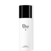 Product Christian Dior Homme 2020 Deodorant Spray 150ml thumbnail image