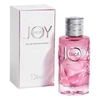 Product Christian Dior Joy Eau de Parfum Intense Fragrance 50ml thumbnail image
