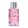 Product Christian Dior Joy Eau de Parfum Intense Fragrance 90ml thumbnail image