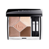 Product Dior Couleurs Couture Eyeshadow Palette Creamy Powder 649 New Dress thumbnail image