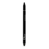 Product Christian Dior Diorshow 24h* Stylo Waterproof Eyeliner 24h* Wear Intense Colour & Glide Matte 0.2g - 091 Black thumbnail image