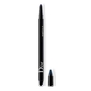 Product Christian Dior Diorshow 24h* Stylo Waterproof Eyeliner 24h* Wear Intense Colour & Glide Matte 0.2g - 296 Blue thumbnail image