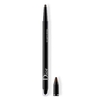 Product Christian Dior Diorshow 24h* Stylo Waterproof Eyeliner 24h* Wear Intense Colour & Glide Matte 0.2g - 781 Brown thumbnail image