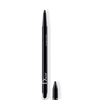 Product Christian Dior Diorshow 24h StyloWaterproof Eyeliner 0.2g - 061 Matte Grey thumbnail image