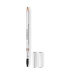 Product Christian Dior Diorshow Crayon Sourcils Poudre Eyebrow Pencil 1.19g - 01 Blond thumbnail image