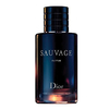 Product Christian Dior Sauvage Parfum 200ml thumbnail image