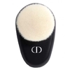 Product Christian Dior Backstage Face Brush Multi-Use Complexion Brush 18 thumbnail image