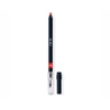 Product Christian Dior Rouge Dior Contour No-Transfer Lip Liner Pencil | Long Wear 999 thumbnail image