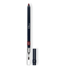 Product Christian Dior Contour Lipliner 1.2g - 943 Euphoric thumbnail image