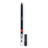 Product Christian Dior Contour Lipliner 1.2g - 080 Red Smile thumbnail image