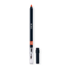 Product Christian Dior Rouge Dior Contour No-Transfer Lip Liner Pencil | Long Wear 840 Rayonnante thumbnail image