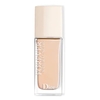 Product Dior Forever Natural Nude 24H Wear Foundation 1.5N Neutral 30ml thumbnail image