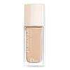 Product Christian Dior Forever Natural Nude Foundation 30ml - 2N Neutral thumbnail image