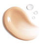 Product Christian Dior Forever Natural Nude Foundation 30ml - 2N Neutral thumbnail image