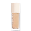 Product Christian Dior Forever Natural Nude Foundation 30ml - 2W Warm thumbnail image