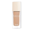 Product Christian Dior Forever Natural Nude Foundation 30ml - 2CR Cool Rosy thumbnail image