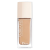 Product Christian Dior Forever Natural Nude Foundation 30ml - 3N Neutral thumbnail image