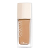 Product Christian Dior Forever Natural Nude Foundation 30ml - 4N Neutral thumbnail image