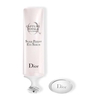 Product Christian Dior Capture Totale Super Potent Eye Serum 20ml thumbnail image