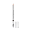 Product Christian Dior Diorshow Crayon Sourcils Poudre Eyebrow Pencil 1.19g - 05 Black thumbnail image