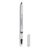 Product Christian Dior Diorshow Powder Eyebrow Pencil 1.2g - 032 Dark Brown thumbnail image