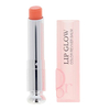 Product Christian Dior Addict Lip Glow Lip Balm 3.5g - 004 Coral thumbnail image