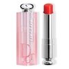 Product Christian Dior Addict Lip Glow Reviving Lip Balm 3.2g - 015 Cherry thumbnail image