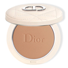 Product Christian Dior Forever Natural Bronze Powder Bronzer 9g - 004 Tan Bronze thumbnail image