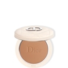 Product Christian Dior Forever Natural Bronze Powder Bronzer 9g - 005 Warm Bronze thumbnail image