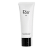 Product Christian Dior Homme Soothing Shaving Creme 125ml thumbnail image