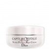 Product Christian Dior Capture Totale Energy Super Potent Rich Creme 50ml thumbnail image