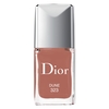 Product Christian Dior Rouge Vernis Nail Polish 10ml - 326 Dune thumbnail image