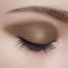 Product Christian Dior Mono Couleur Couture High Color Eyeshadow 2g - 658 Beige Mitzah thumbnail image