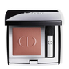 Product Christian Dior Mono Couleur Couture High Color Eyeshadow 2g - 763 Rosewood thumbnail image