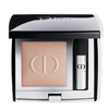 Product Christian Dior Mono Couleur Couture High Color Eyeshadow 2g - 633 Coral Look thumbnail image