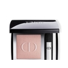Product Dior Mono Couleur Couture High-color Eyeshadow - Εντυπωσιακό Φινίρισμα Μακράς Διάρκειας - 619 thumbnail image